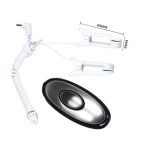 Elektro Şok Mandallı Göğüs Uyarıcı - Görsel 4