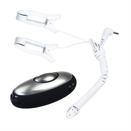 elektro-sok-mandalli-gogus-uyarici-e84-81 Elektro Şok Mandallı Göğüs Uyarıcı - Görsel 1