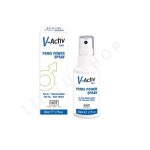ERO Penis Power Spray Men 50 ml - Görsel 2
