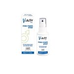 ERO Penis Power Spray Men 50 ml