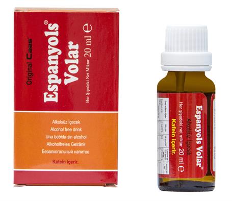 espanyols-volar-bayanlara-ozel-damla-2-1-cf86 Espanyols Volar Bayanlara Özel Damla 20 ml - Görsel 1