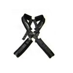 Fetiş Ayakta Vücut Salıncağı - Görsel 5