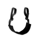 Fetiş Derin Aşk Pozisyon Kemeri - Görsel 3