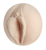 Fleshlight Girls Alexis Texas Vajina Masturbatör - Görsel 2
