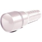 Fleshlight Girls Alexis Texas Vajina Masturbatör - Görsel 5