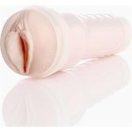 Fleshlight Girls Alexis Texas Vajina Masturbatör