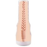 Fleshlight Girls Jenna Haze Vajina Masturbatör - Görsel 4