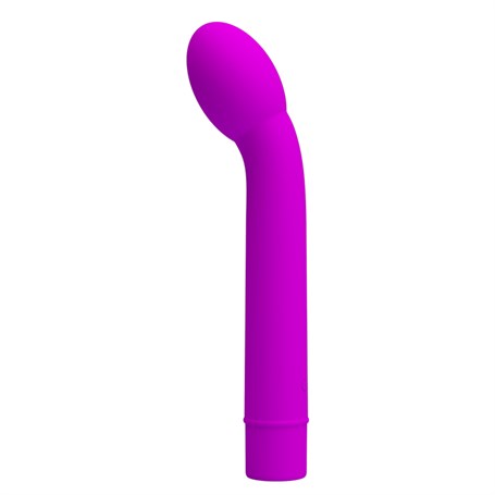 g-spot-uyaricili-titresimli-vibrator-dil-8193 G-Spot Uyarıcılı Titreşimli Vibratör Dildo - Görsel 1