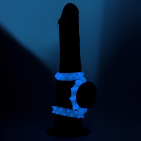 gece-parlayan-fosforlu-3lu-penis-halka-68e0b8 Gece Parlayan Fosforlu 3'lü Penis Halkası - Görsel 1