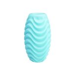 Gerçekçi Doku Realistik Penis Kılıfı & Suni Vajina Mastürbatör- Attractive - Görsel 3