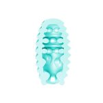 Gerçekçi Doku Realistik Penis Kılıfı & Suni Vajina Mastürbatör- Attractive - Görsel 4