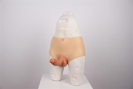 giyilebilir-realistik-15-cm-penis-d1307203bf İçi Boş Giyilebilir Realistik 15 cm Penis - Görsel 1