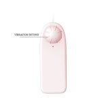 Golden Ball Kumandalı Titreşim Topları - Görsel 5