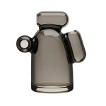 Güçlü Titreşim Kumandalı Üçlü Penis Stimülatörü - Görsel 3