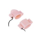 Güçlü Titreşimli Çiftli Penis Stimülatör - Görsel 3