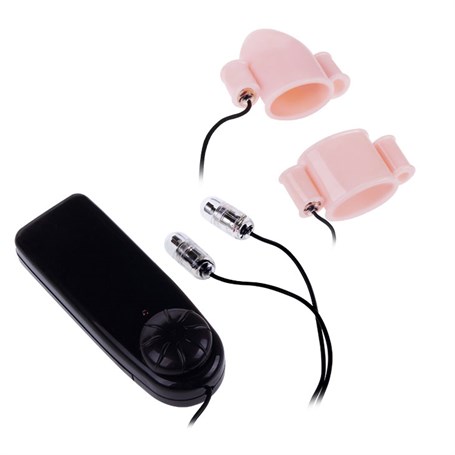 guclu-titresimli-ciftli-penis-stimulat-7a8b26 Güçlü Titreşimli Çiftli Penis Stimülatör - Görsel 1