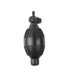 Handsome Up 3 Farklı Boy Girişli Penis Pompası - Görsel 4