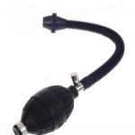 Handsome Up 3 Farklı Boy Girişli Penis Pompası - Görsel 5