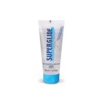 HOT Su Bazlı Kayganlaştırıcı 100 ml