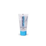 HOT Su Bazlı Kayganlaştırıcı 30 ml