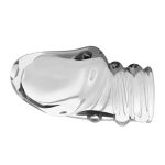 Kalınlaştırıcı Şeffaf Penis Kılıfı - Jeremy - Görsel 2