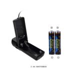 Klitoris Uyarıcı Titreşim Motoru Bayan Vibratör Topu - Görsel 5