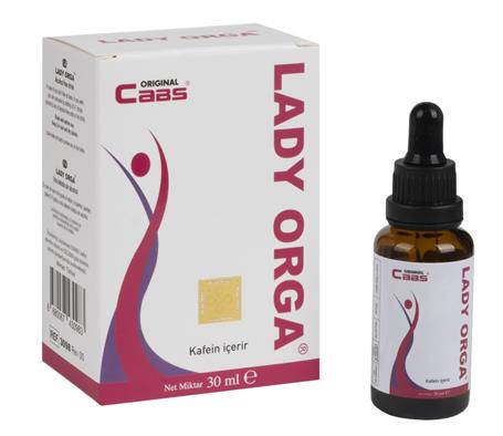 lady-orga-bayanlara-ozel-damla-30-ml-b8ea-a Lady Orga Bayanlara Özel Damla 30 ml - Görsel 1