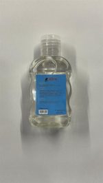 Lilitu Kayganlaştırıcı Jel 50 ml - Görsel 2