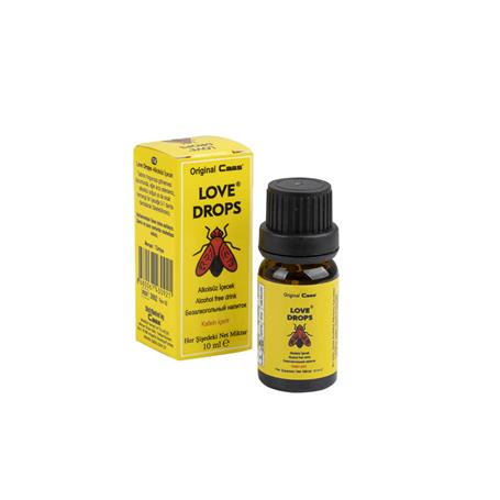 love-drops-bayanlara-ozel-damla-10-ml-8cc1- Love Drops Bayanlara Özel Damla 10 ml - Görsel 1