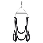 Love Fantasy Swing Seks Salıncağı - Görsel 2