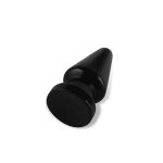 LOVETOY Fantasy Anal Plug 17,5 cm - Görsel 3