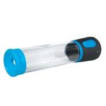 Man Powerup Otomatik Vakumlu Süper Penis Pompası - Görsel 3