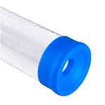 Man Powerup Otomatik Vakumlu Süper Penis Pompası - Görsel 5