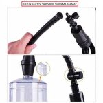 Men Powerup Tetikli Penis Pompası - Görsel 3