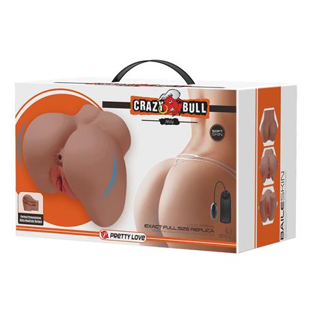 mila-bayan-kalca-vajina-anal-masturbat-80bb-e Mila Bayan Kalça Vajina Anal Mastürbatör - Görsel 1