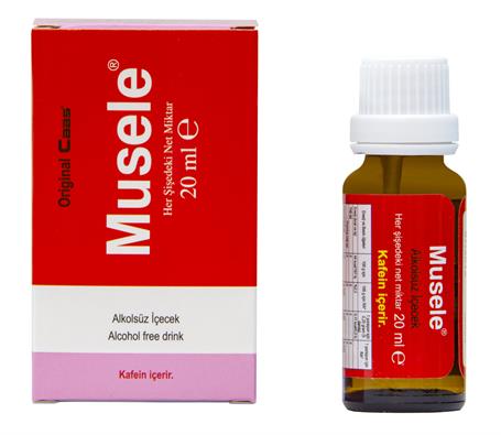 musele-bayanlara-ozel-damla-20-ml-4f72-9 Musele Bayanlara Özel Damla 20 ml - Görsel 1
