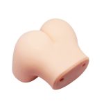 Passion Lady Titreşimli Bayan Kalça Vajina Anüs Mastürbatör - Görsel 4