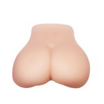 Passion Lady Titreşimli Bayan Kalça Vajina Anüs Mastürbatör - Görsel 3