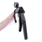 Passion Pump Powerup Tabancalı Göstergeli Penis Pompası - Görsel 4