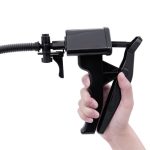 Passion Pump Powerup Tabancalı Penis Pompası - Görsel 5