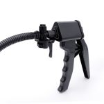 Passion Pump Powerup Tabancalı Penis Pompası - Görsel 4