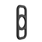 Penis Halkası Fantezi Penis Kelepçesi - Görsel 4