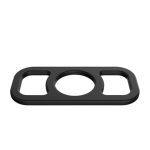 Penis Halkası Fantezi Penis Kelepçesi - Görsel 3