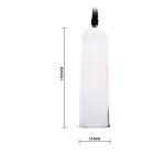 Penis Pump Aksesuarlı Penis Pompası - Görsel 4