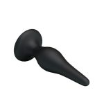 Pretty Love Anal Plug Alıştırma Seti - Görsel 4