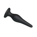 Pretty Love Anal Plug Alıştırma Seti - Görsel 2