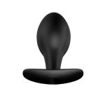 Pretty Love Anal Tıkaç 8,5 cm - Görsel 3