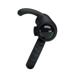 Pretty Love Klitoral Uyarıcılı Titreşimli Tavşan Penis Halkası - Görsel 3