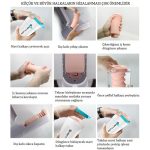 Pretty Love Süper Emiş Güçlü 3 Kademeli Sesli Teknolojik Suni Vajina Mastürbatör - Görsel 2