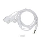 Pretty Love Süper Emiş Güçlü 3 Kademeli Sesli Teknolojik Suni Vajina Mastürbatör - Görsel 3